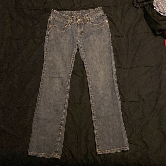 Michael Kors jeans - Picture 3 of 3